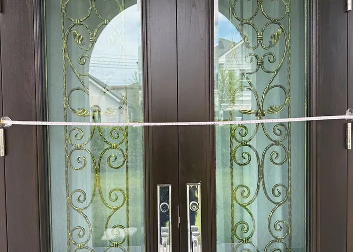 Holiday home Luxury House Near Suvarnabhumi Airport *